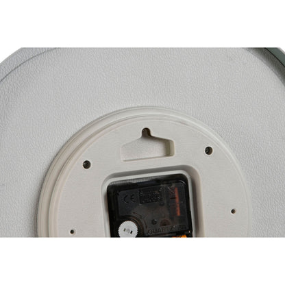 V3HCAE0135A4D6AA5DE7B9831B52A15626FR5667051P4