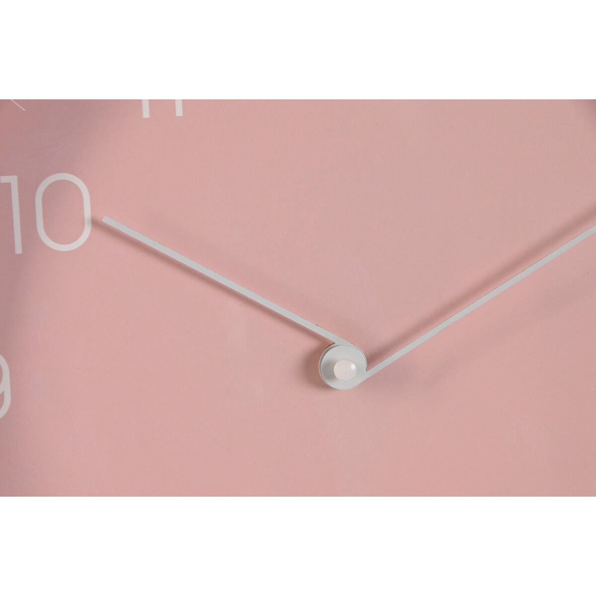 V3H6F1B142BF43A1D480B42DF7C16C23CD9R5667028P3