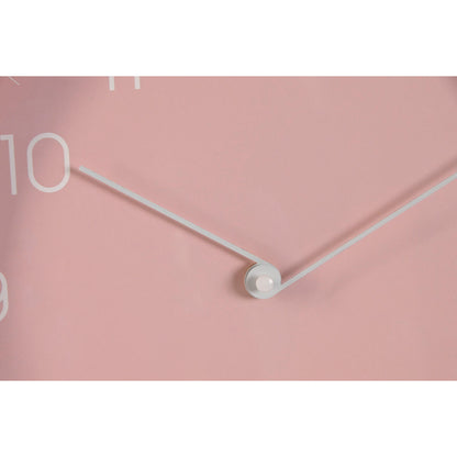 V3H6F1B142BF43A1D480B42DF7C16C23CD9R5667028P3