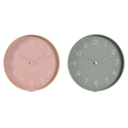 V3HB8FC03BF5E0054DDAC4A4BB1F04DA4BAR5667026P1