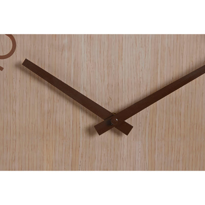 V3H0B9C68EB82C5B78EF403E11854AF76D2R5667024P3