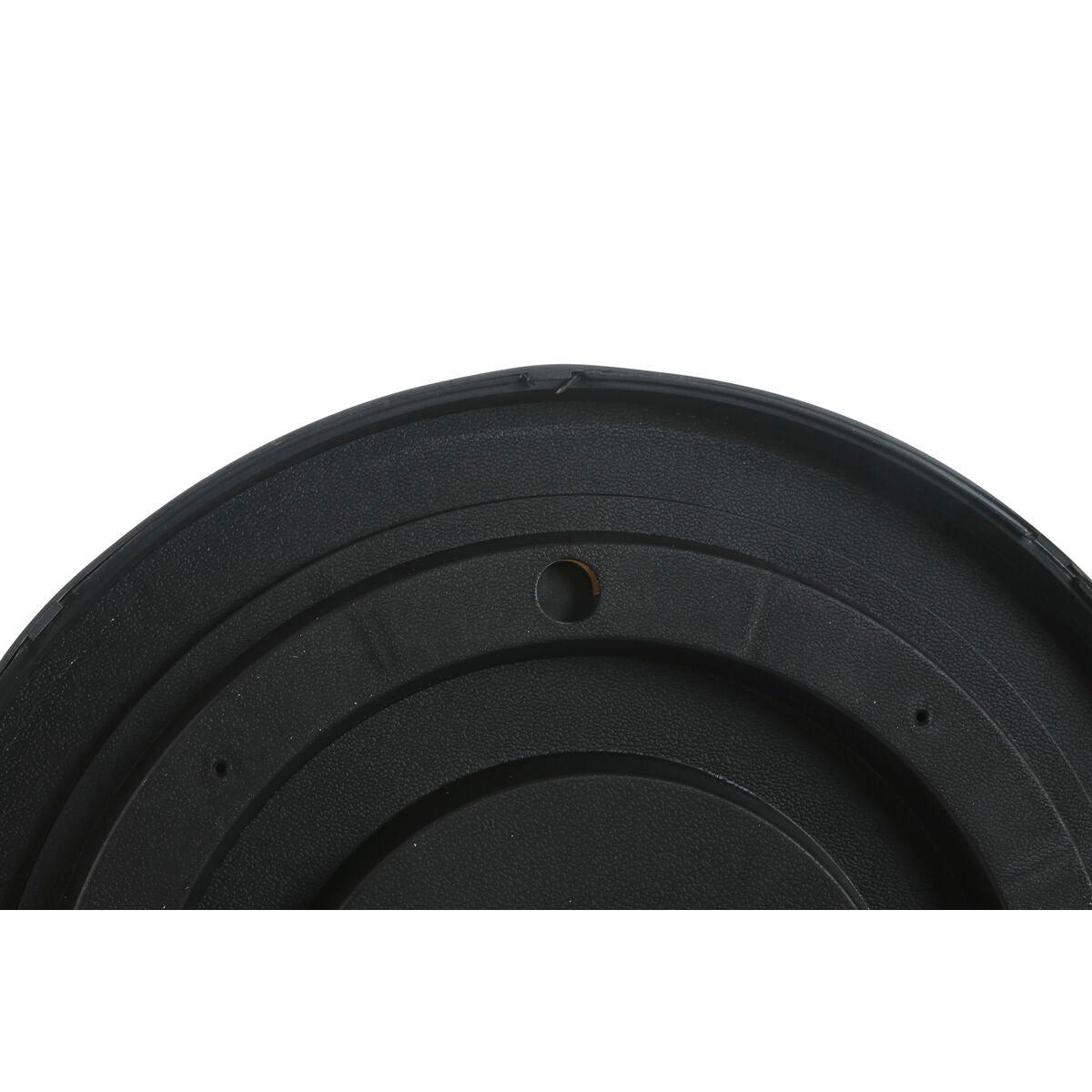 V3HEC7D4FA7D31C6E05EA050F64527D6117R5667025P4