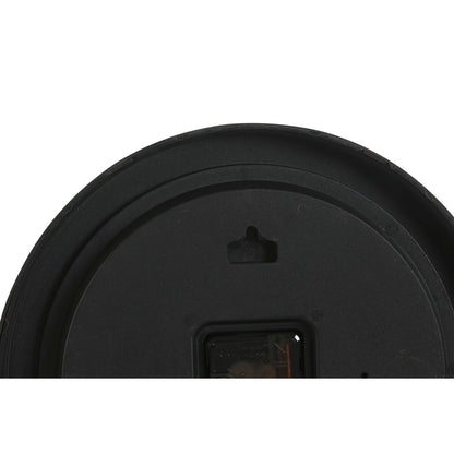 V3H1940EBB99ACE3D1B7FD6772E5E234FD3R5667057P4