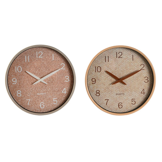 V3HA48C51AEF2C19ECC5253A960684B15CDR5667070P1