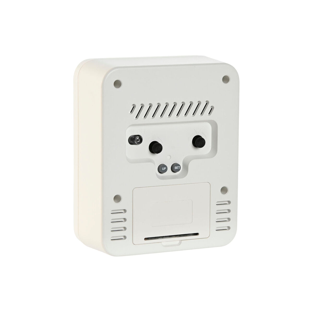 V4H71A2AAF564AACB764AE7F2FBBEA4594CR6199932P4