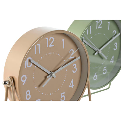 V4H3793B27F89544912FD563104E910BB45R6199807P2