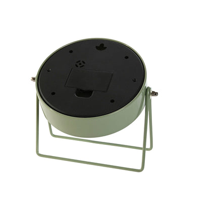 V4HFA784CA9D6B78D7662823C3540FAC97CR6199808P3