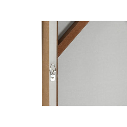 V3H4B57DFA329DE1C0ACB1FB6CAC7D2FFDAR7154744P2