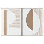 V3H281AD9807AE69FCE1DAECDB336E80AA2R7154742P1