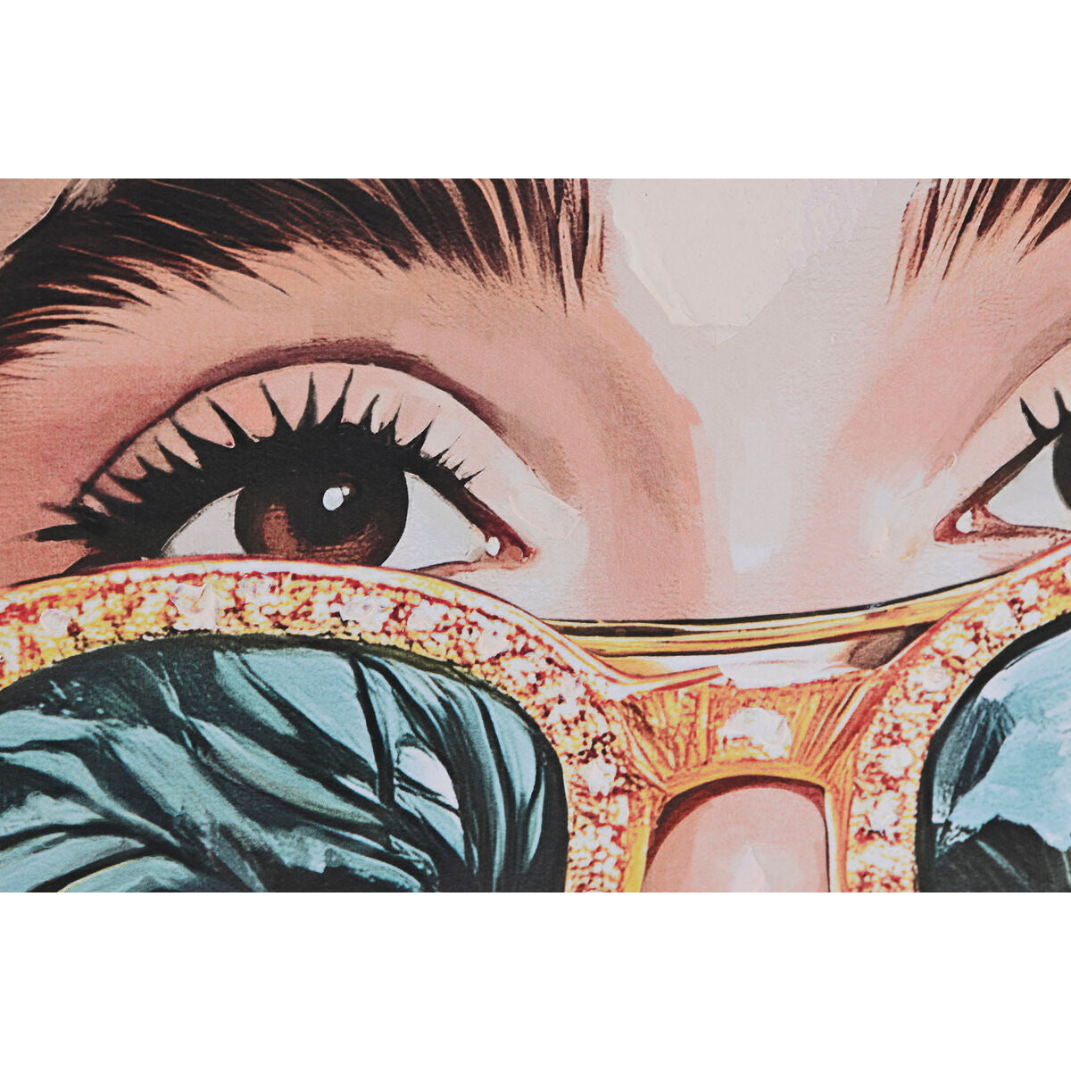 V2H275BCA99D2C2BAB7A7A780F411C247B8R7154516P3