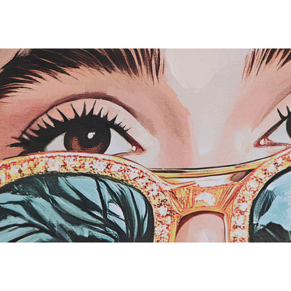 V2H275BCA99D2C2BAB7A7A780F411C247B8R7154516P3