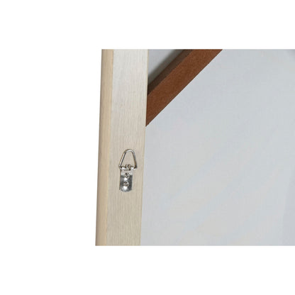 V2H9B76932BB3C7FC3CCE36BD48E470467FR7154518P4