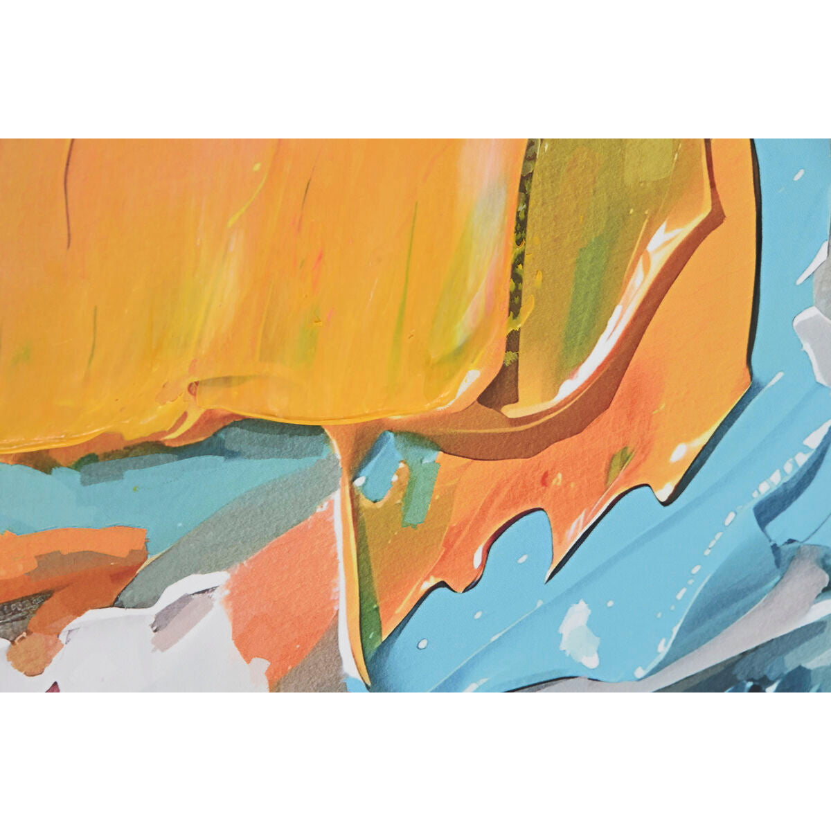 V4H26D75AA6779120A879CBCA3B07AAD2FER7091831P3