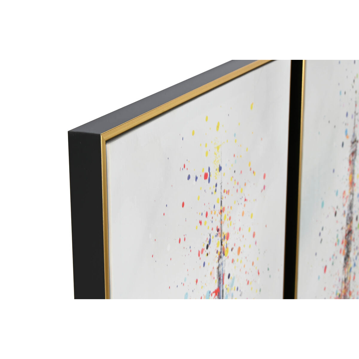 V6H2CAC432B2E16702AFCBF0BA75ECA121CR6592309P2