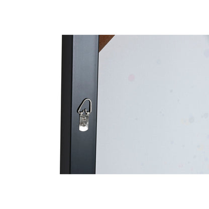 V6HEF6C6DDDA4237F6A642367E6A3E44ABCR6592311P4