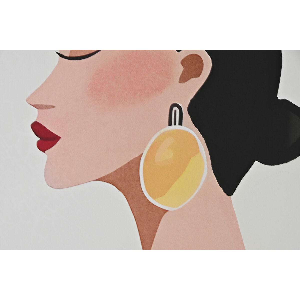 V2HEAD85B5FA3A91F8C26F9460FE47F011DR7154508P3