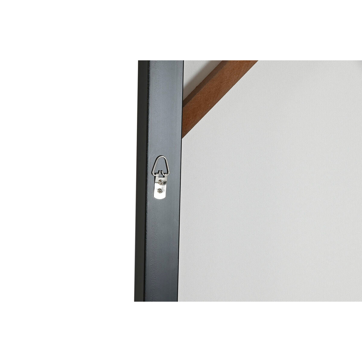 V2HA6E04979D31D9F73D7D28755BC869A96R7154510P4