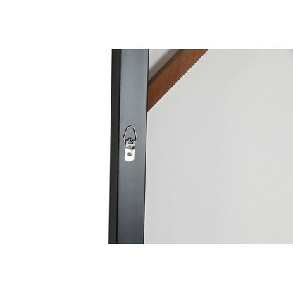 V2HA6E04979D31D9F73D7D28755BC869A96R7154510P4