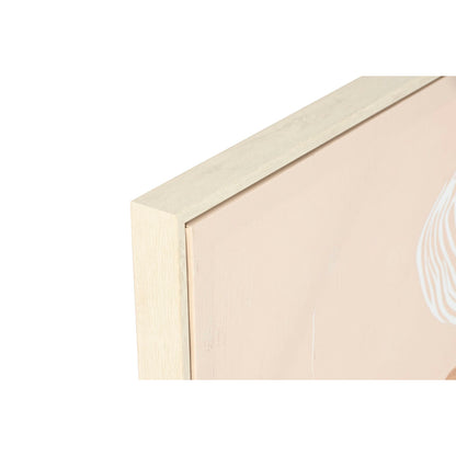 V2H38751FA83E95FA6D5C22FB210E0D39FCR7154497P2