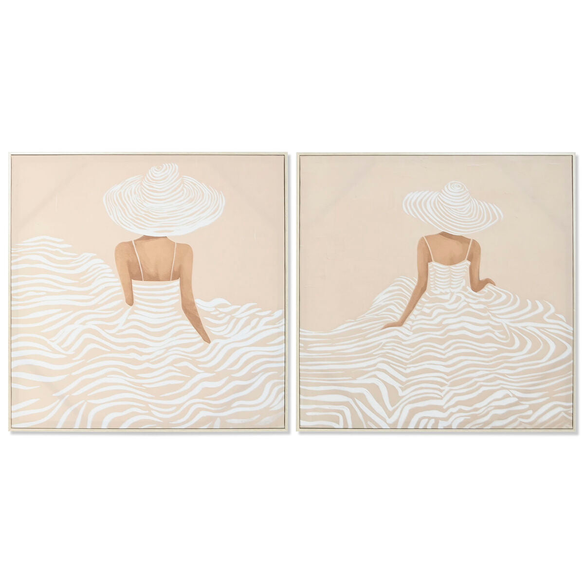 V2H7E4649901A5A2EDAD126F53DD3133176R7154494P1