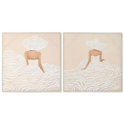 V2H7E4649901A5A2EDAD126F53DD3133176R7154494P1