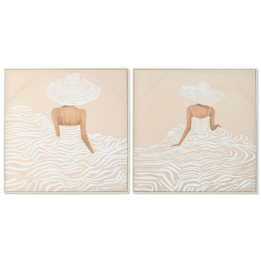 V2H7E4649901A5A2EDAD126F53DD3133176R7154494P1