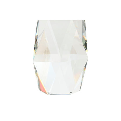 V6H21A8C803F59200706A60EAF90BE5AC12R6386564P6