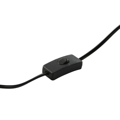 V6H016AEEE01F45F2F43B83A75AED876E35R6381620P6