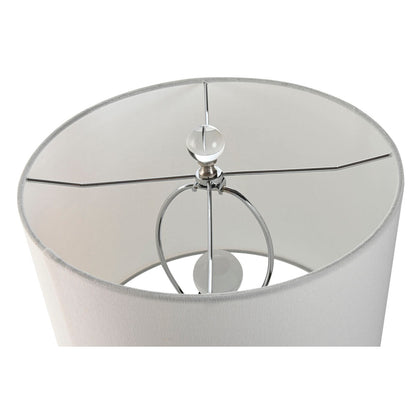 V4HC445514D8BB90F45C47E0D2480BFFBD6R7085996P5