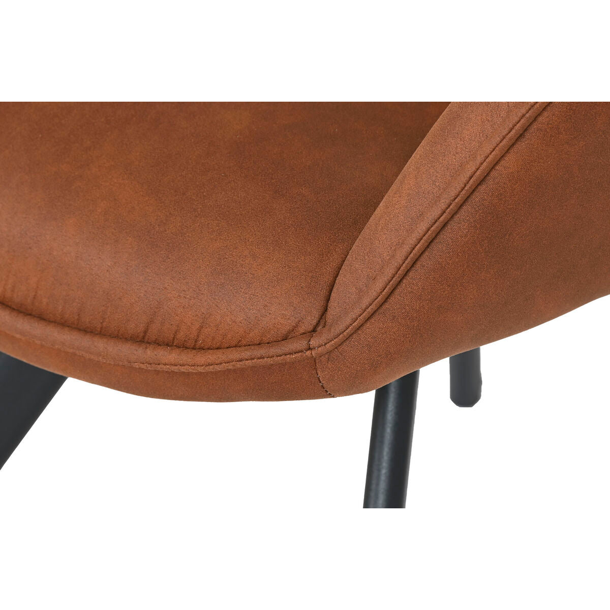 V5HFCF75C74781E3C15CB031FDD0246A277R6387036P6