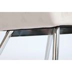 V5H667994D809A9F95687AFF72BF3939BDBR6387010P7