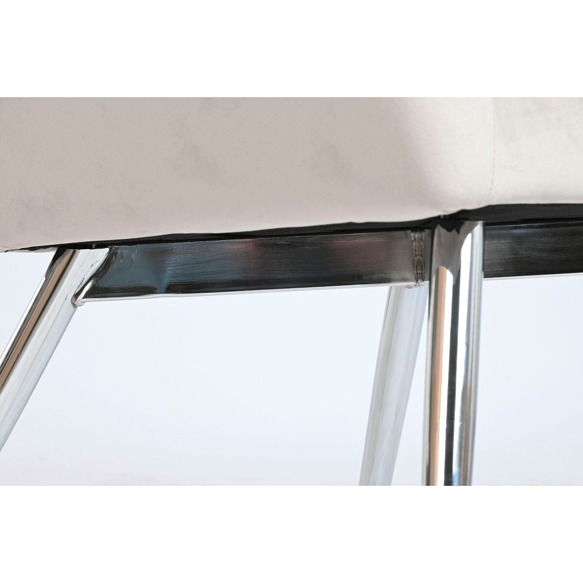 V5H667994D809A9F95687AFF72BF3939BDBR6387010P7