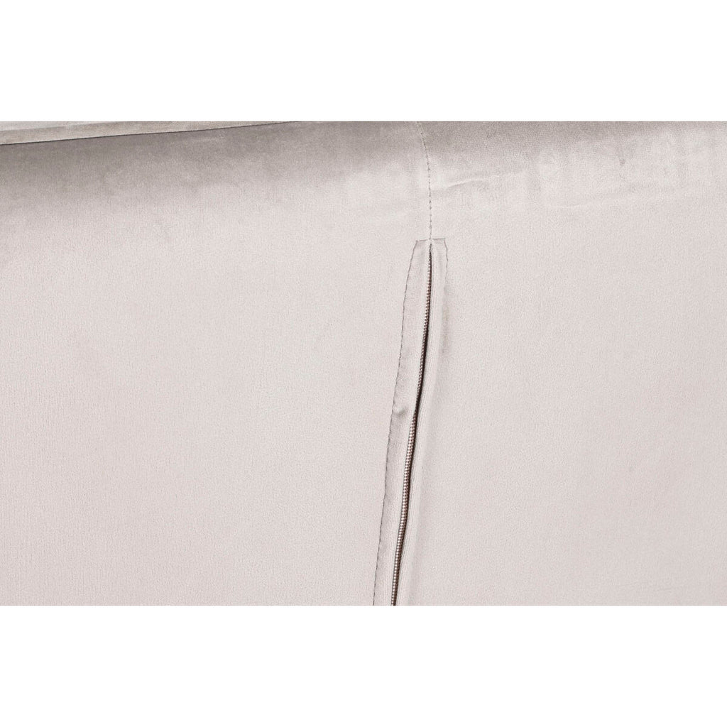 V5H5F6E7EE8C18B10614287319779832DDAR6387011P8