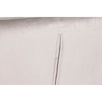 V5H5F6E7EE8C18B10614287319779832DDAR6387011P8