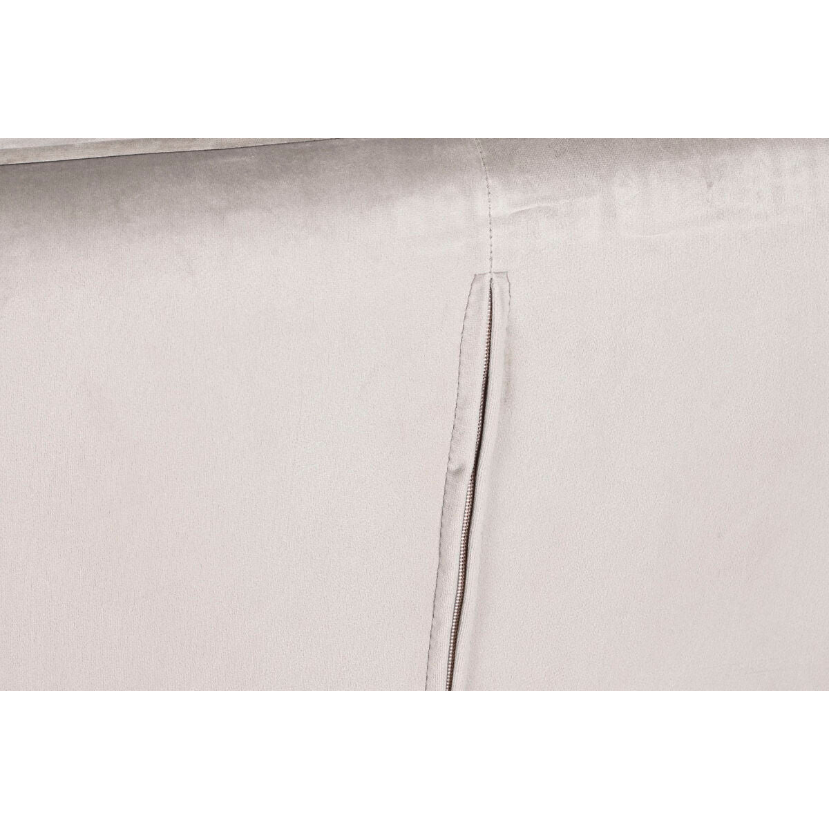 V5H5F6E7EE8C18B10614287319779832DDAR6387011P8