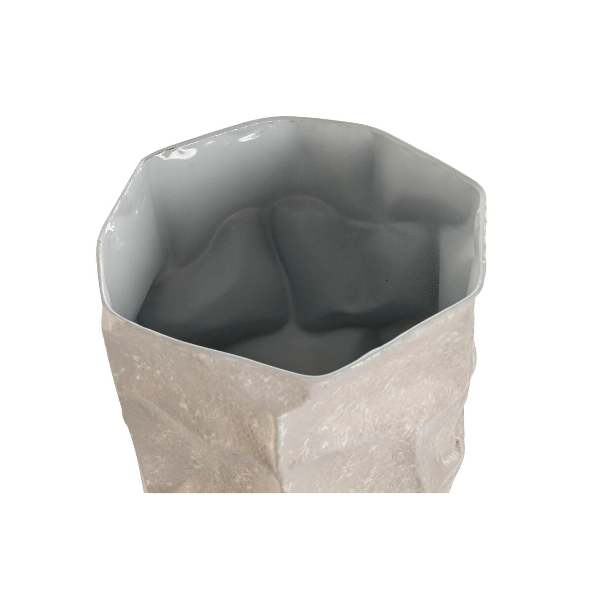 V2H0C9BCEA4FB1CE2B75FC72F554B4F24DER7170907P3