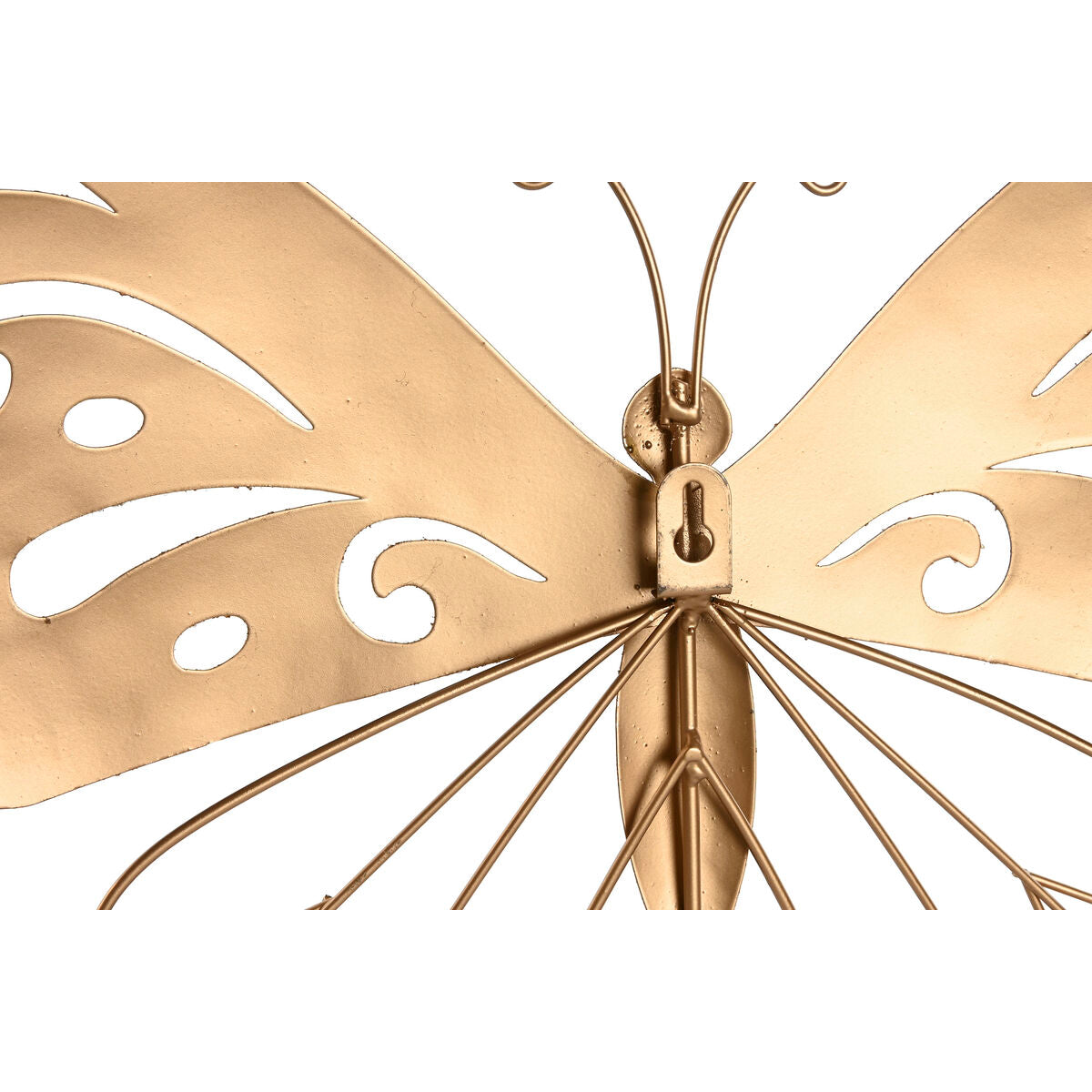 V3H30CC5C757B48A69182100F49C589B377R6762988P3