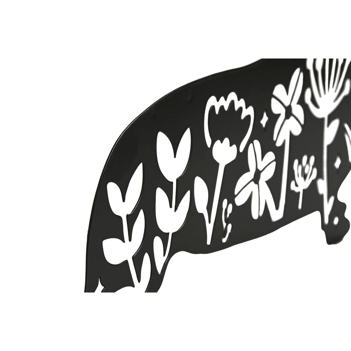 V3HA7E7C6E43158862AB388A5359D56E9CAR5665016P2