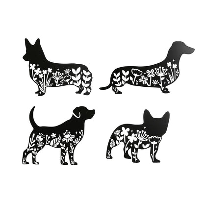 V3H57DF2FE6E63E3DE7DB350E6B2EBEB516R5665014P1