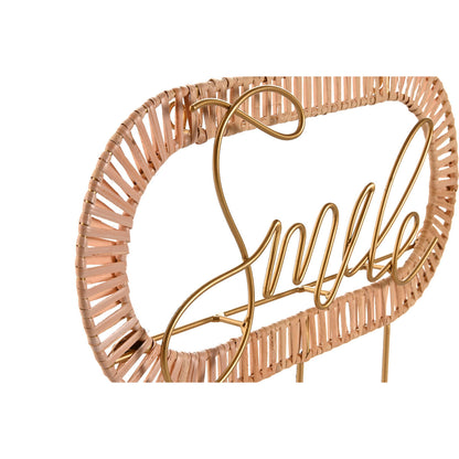 V3H649379C528BADCCA0389D04659ED6C1CR5675863P2