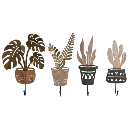 V3H35724DA955EC1719A9DA73C02F36E79DR5675882P1