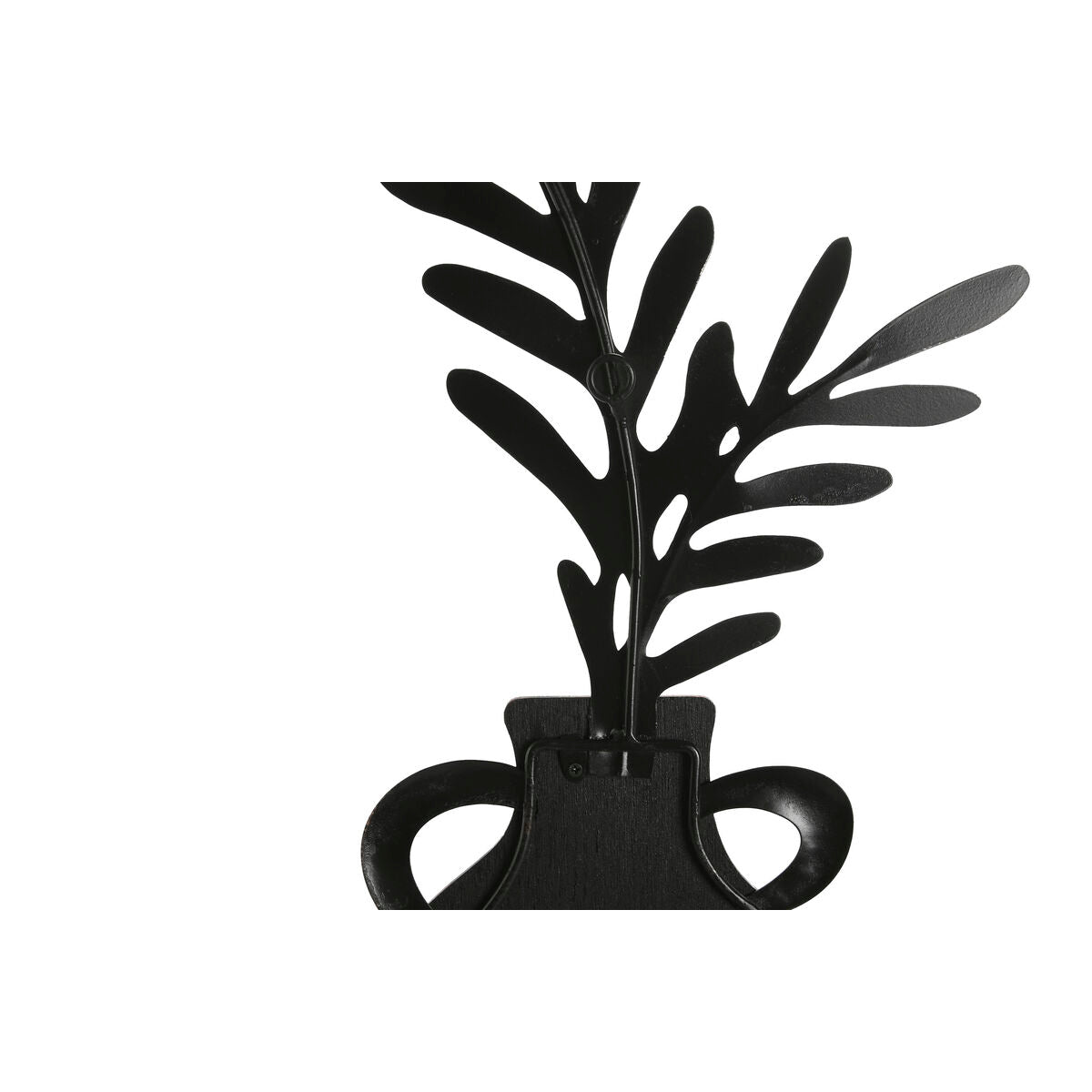 V3H71859B706B13BC3B521290E083B3BFCCR5621629P3