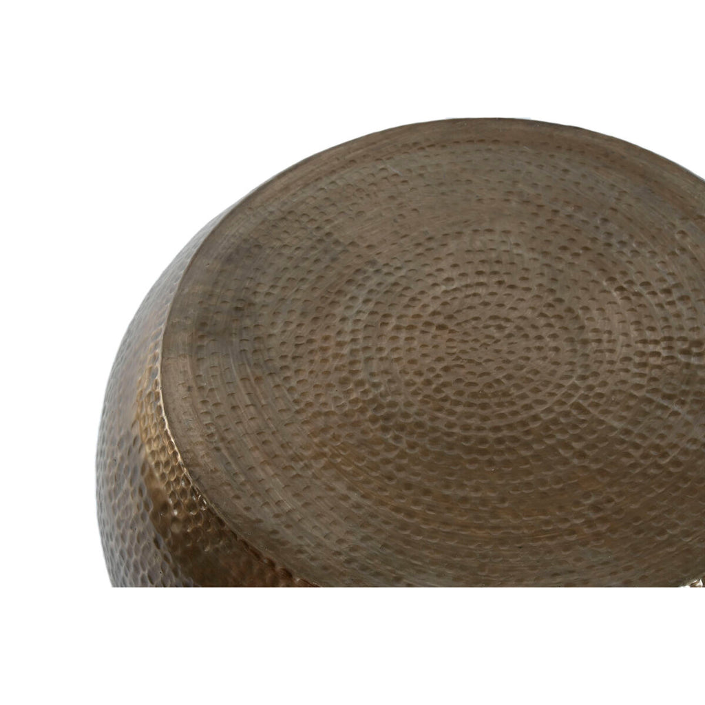 V5H31D24FD1DB28991E9B6A13280D6B9892R7133993P2