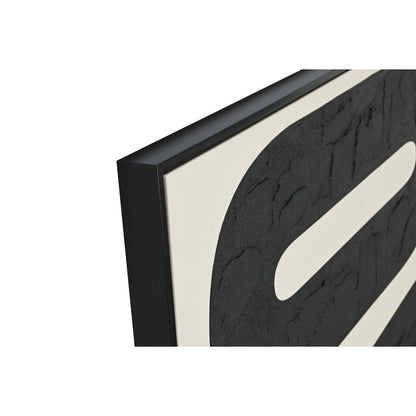 V6HBE98DCA48D22F1C823966BE955BBD929R6592109P2