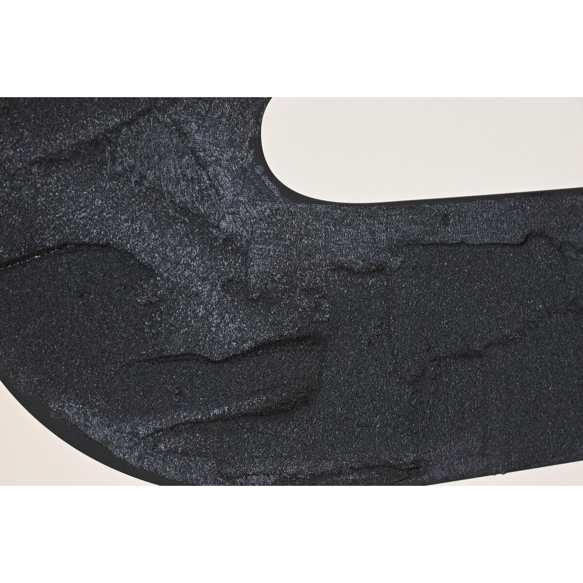 V6H0D527F1EBB7DFB32C9F57DA9BEF0CD13R6592111P3