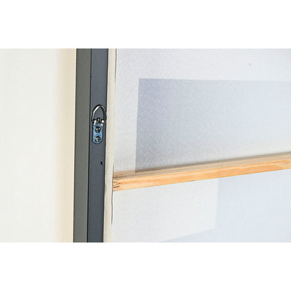 V6H5971B45FF3F61FF8C1C8ABEC7EB71145R6592113P4