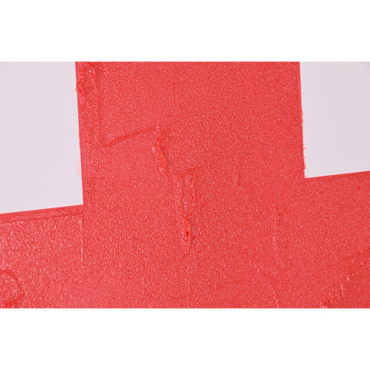 V6HB99D27711E6F2ECCFB51FE3C21F81121R6822826P3