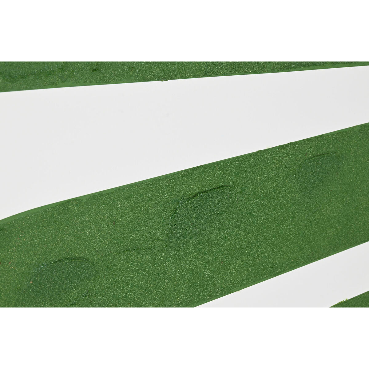 V5H26FE95757CFF2F18BD5CC29A115A5855R7083067P3