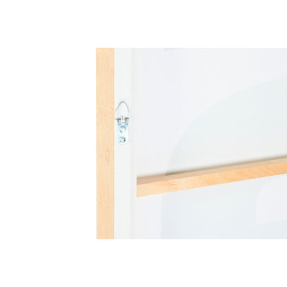 V5HE1E49A874238EF231C65C4C912B90225R7083072P4