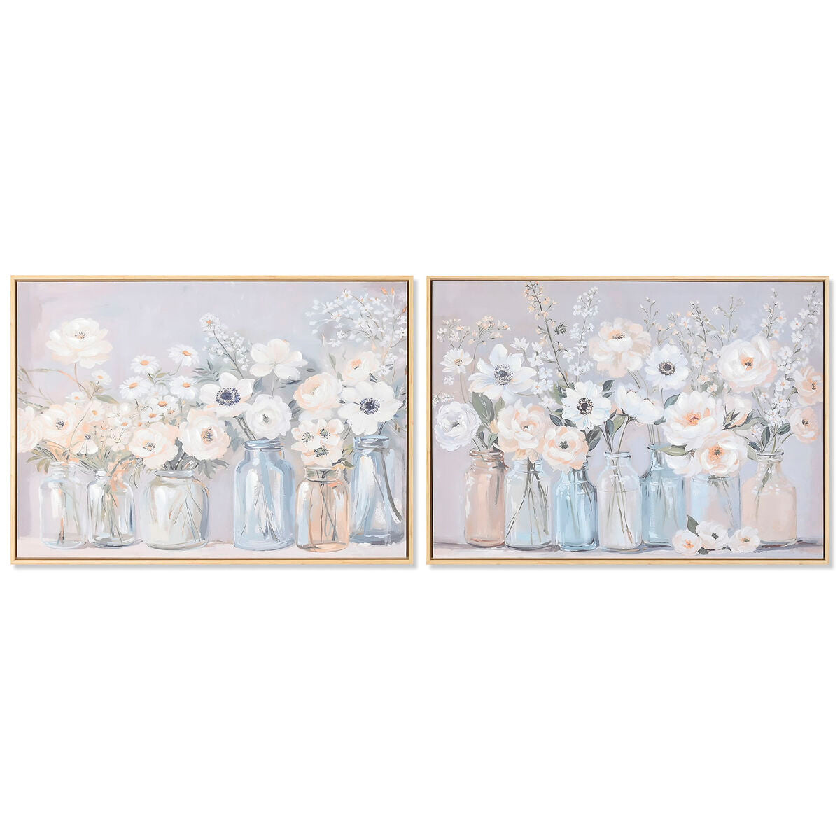 V6H3C04955300D3BE54D85072A7799790E6R6591520P1